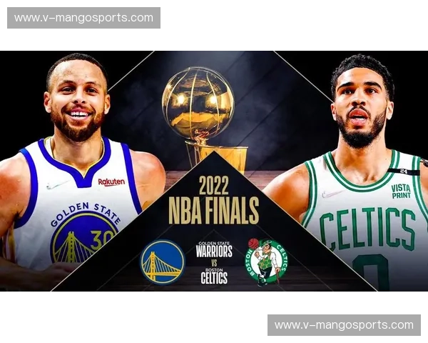 诸神黄昏的最后火花：在虎扑，看勇士与湖人的宿命对决